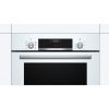 Духовой шкаф Bosch HBJ558YW3Q изображение 2