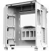 Корпус NZXT H6 Flow All white (CC-H61FW-01) зображення 4