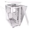 Корпус NZXT H6 Flow All white (CC-H61FW-01) зображення 6