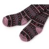 Колготки UCS Socks махровые (M1C0301-2057-80G-black) изображение 2