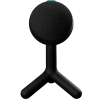 Микрофон Logitech G Yeti Orb RGB Gaming Mic with Lightsync Black (988-000551) изображение 2