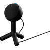 Микрофон Logitech G Yeti Orb RGB Gaming Mic with Lightsync Black (988-000551) изображение 3