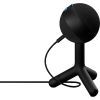 Микрофон Logitech G Yeti Orb RGB Gaming Mic with Lightsync Black (988-000551) изображение 4