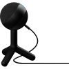 Микрофон Logitech G Yeti Orb RGB Gaming Mic with Lightsync Black (988-000551) изображение 5