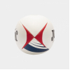 Мяч регбийный Joma J-Training 400679.206 білий Уні 5 (8424309792930) изображение 2