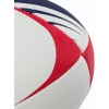 Мяч регбийный Joma J-Training 400679.206 білий Уні 5 (8424309792930) изображение 3