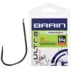 Гачок Brain Ultra Freddy 14 (20шт/уп) (1858.52.68)
