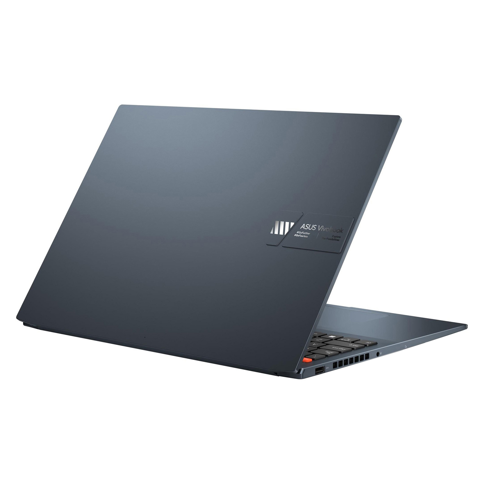 Ноутбук ASUS Vivobook 16 Pro K6602VU-N1105 (90NB1152-M004M0) изображение 6