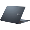 Ноутбук ASUS Vivobook Pro 16 K6602VU-N1104 (90NB1151-M004L0) зображення 6