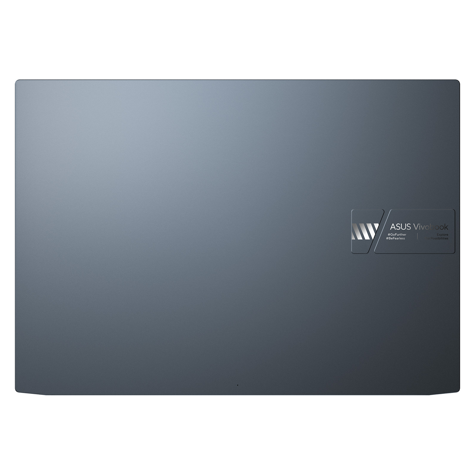 Ноутбук ASUS Vivobook 16 Pro K6602VU-N1105 (90NB1152-M004M0) изображение 8
