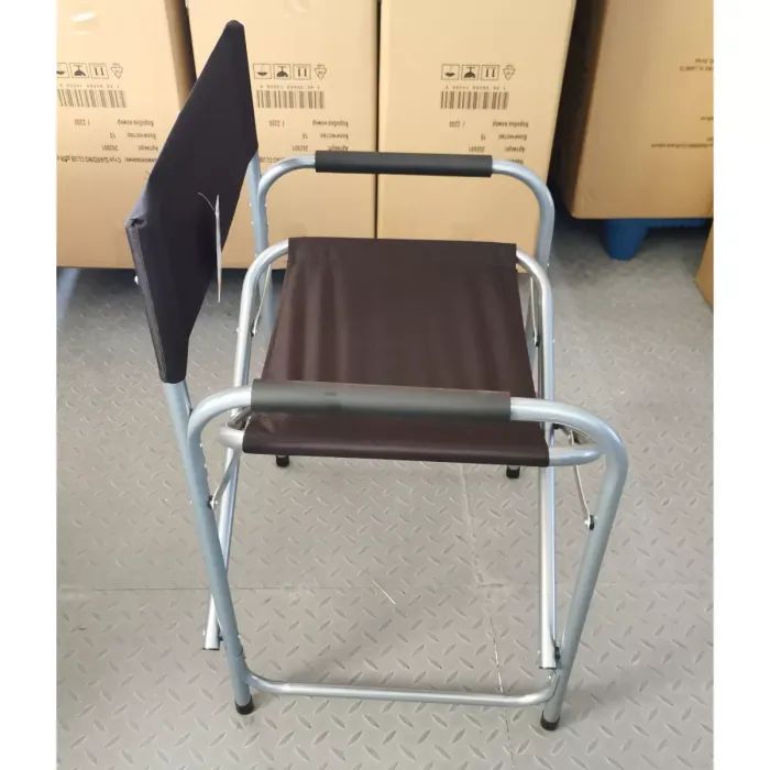 Крісло складане X-TREME DC-78 56х46х78 см (132531) зображення 2