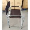 Крісло складане X-TREME DC-78 56х46х78 см (132531) зображення 2