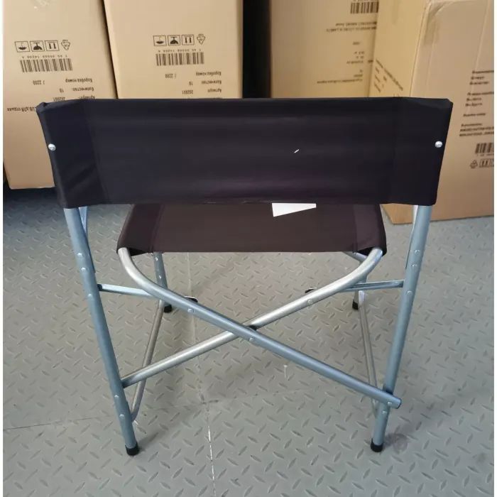 Крісло складане X-TREME DC-78 56х46х78 см (132531) зображення 3