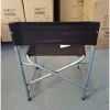 Крісло складане X-TREME DC-78 56х46х78 см (132531) зображення 3