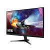 Монитор Acer QG241YEBII (UM.QQ1EE.E01) изображение 2