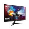 Монитор Acer QG241YEBII (UM.QQ1EE.E01) изображение 3