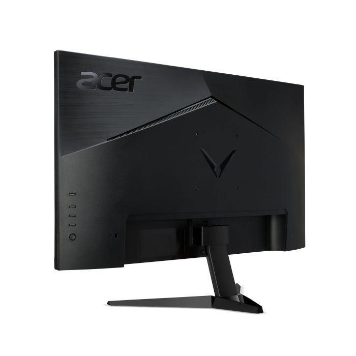 Монитор Acer QG241YEBII (UM.QQ1EE.E01) изображение 4