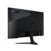 Монитор Acer QG241YEBII (UM.QQ1EE.E01) изображение 4