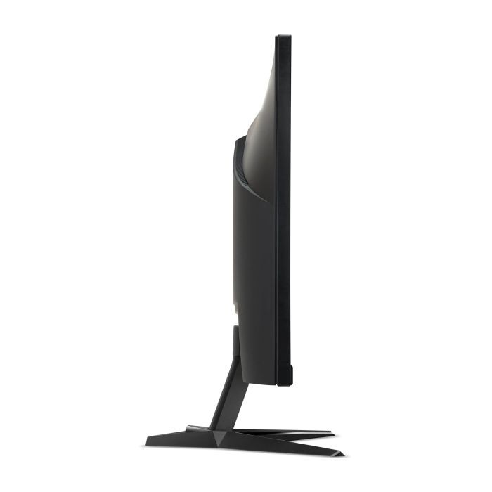 Монитор Acer QG241YEBII (UM.QQ1EE.E01) изображение 5