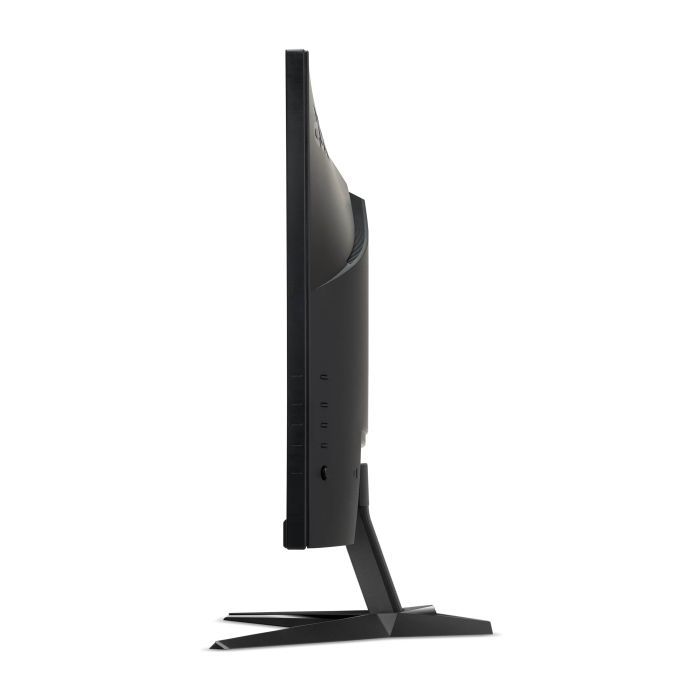 Монитор Acer QG241YEBII (UM.QQ1EE.E01) изображение 6