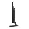 Монитор Acer QG241YEBII (UM.QQ1EE.E01) изображение 6
