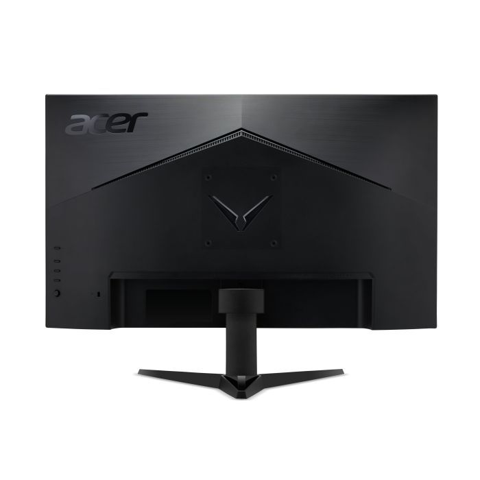 Монитор Acer QG241YEBII (UM.QQ1EE.E01) изображение 7