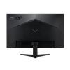 Монитор Acer QG241YEBII (UM.QQ1EE.E01) изображение 7