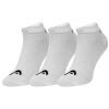 Носки Head Sneaker 3P Unisex 761010001-300 3 пари Білий 43-46 (8718824272399)