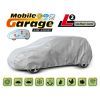 Тент автомобильный Kegel-Blazusiak Mobile Garage (5-4105-248-3020) изображение 2