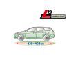 Тент автомобильный Kegel-Blazusiak Mobile Garage (5-4105-248-3020) изображение 3