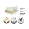 Тент автомобильный Kegel-Blazusiak Mobile Garage (5-4105-248-3020) изображение 6