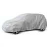 Тент автомобильный Kegel-Blazusiak Mobile Garage (5-4105-248-3020)