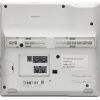 IP телефон Poly Edge E450 (82M90AA) зображення 3