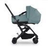 Люлька Bumprider Connect3 Teal (51284-103) зображення 2