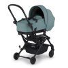 Люлька Bumprider Connect3 Teal (51284-103) зображення 3