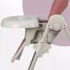 Стілець для годування MoMi GOJO Pink (KRKA00027) зображення 7
