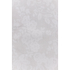 Скатертина Прованс непромокаюча Simfoni Мереживо на білому 120х136 см (033533) зображення 3