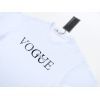 Футболка детская A-Yugi базовая (7250-158G-white) изображение 3