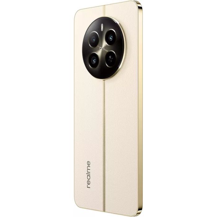 Мобильный телефон realme 12 Plus 5G 12/512GB Pioneer Green изображение 10