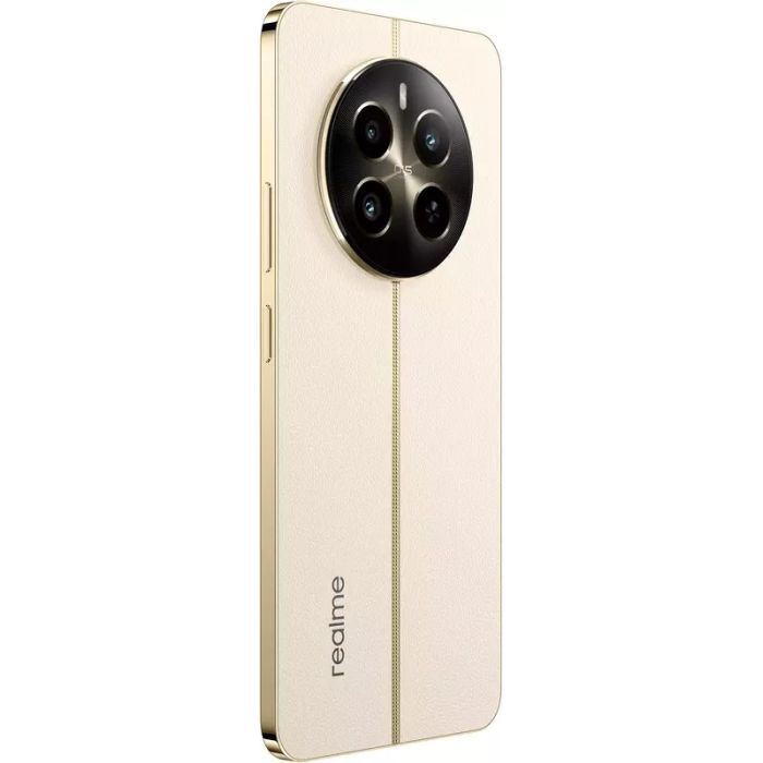 Мобильный телефон realme 12 Plus 5G 12/512GB Pioneer Green изображение 11