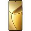 Мобильный телефон realme 12 Plus 5G 12/512GB Navigator Beige изображение 2