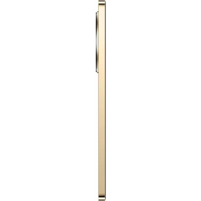 Мобильный телефон realme 12 Plus 5G 12/512GB Pioneer Green изображение 4