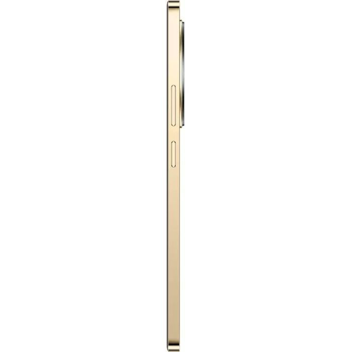 Мобильный телефон realme 12 Plus 5G 12/512GB Pioneer Green изображение 5