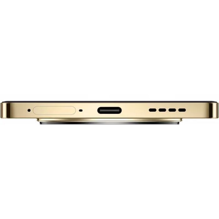 Мобильный телефон realme 12 Plus 5G 12/512GB Pioneer Green изображение 6