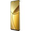 Мобильный телефон realme 12 Plus 5G 12/512GB Navigator Beige изображение 9