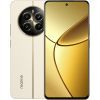 Мобильный телефон realme 12 Plus 5G 12/512GB Navigator Beige