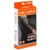 Фіксатор ліктя LiveUp Elbow Support LS5633-LXL зелений Уні L/XL (2017013100052) зображення 2