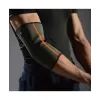 Фіксатор ліктя LiveUp Elbow Support LS5633-LXL зелений Уні L/XL (2017013100052)