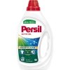 Гель для стирки Persil Active Gel Deep Clean 990 мл (9000101599060)