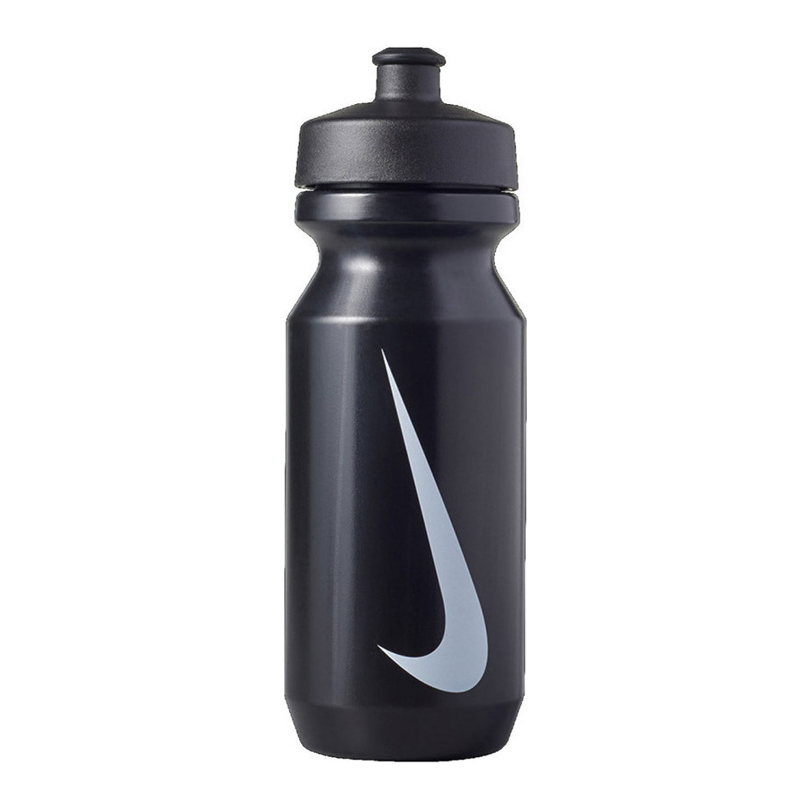 Пляшка для води Nike Big Mouth Bottle 2.0 32 OZ чорний 946 мл N.000.0040.091.32 (887791197634)